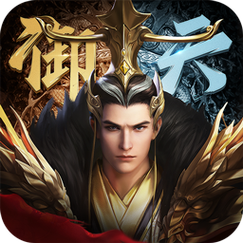 母上攻略4重制版怎么下载 详细步骤图文教程分享