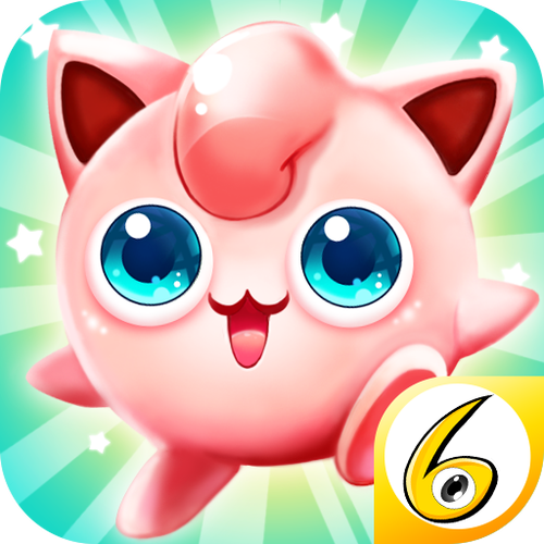 甜心下载安卓热辣可爱 超萌应用等你来体验