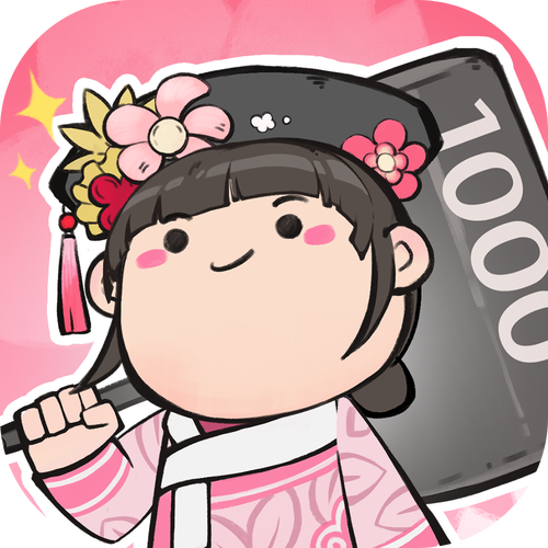 监护人守护者官方下载渠道 安卓iOS版本都有