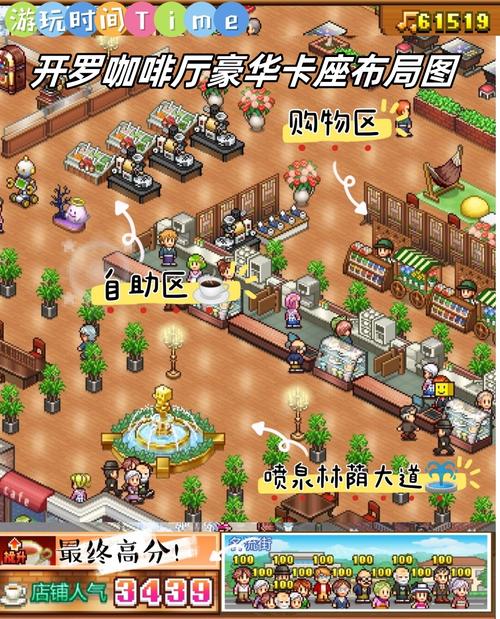 幸运儿马克游戏攻略详解快速上手玩法指南