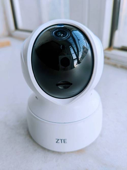 自宅警备员安卓版下载 智能看家助手推荐