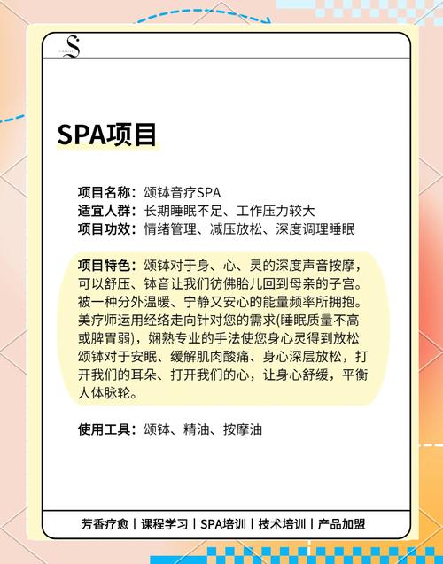 水疗中心游戏介绍 新手必看的SPA经营攻略指南