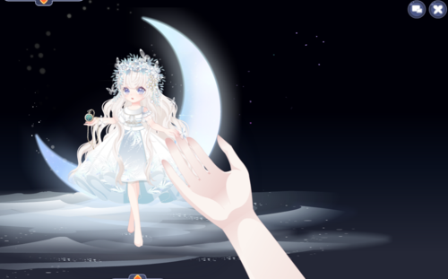 监护人守护者汉化版更新内容详细解析