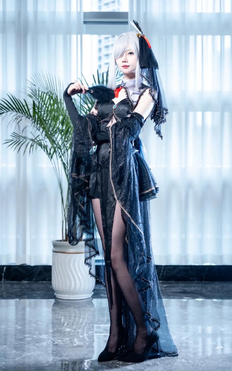 新婚妻子的Cosplay生活最新版本 轻松打造浪漫夫妻时光