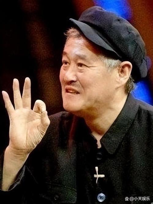 郊区王子最新采访内容曝光他首次透露这些事