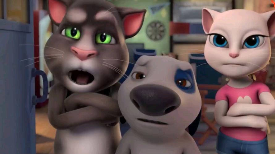 最新版母上攻略旧版合集官方正式版下载地址