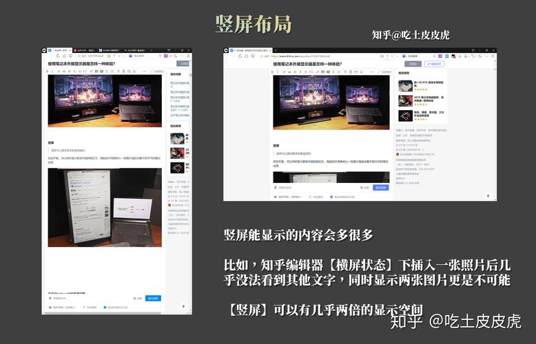 母上攻略4重制版下载地址推荐 安全无病毒放心下