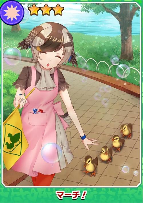 异世界与兽娘姐姐的生活官方正式版下载最新版更新内容一览