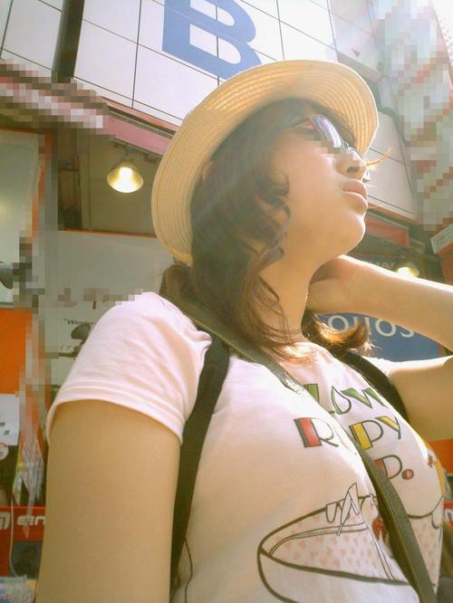 巨乳家族催眠2安卓汉化版常见问题解决方法