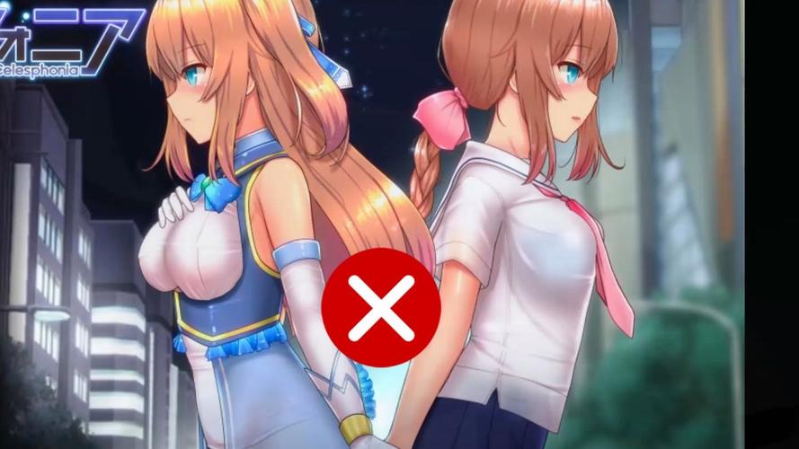 魔法少女天穹法妮雅魔改版游戏官网常见问题解答指南