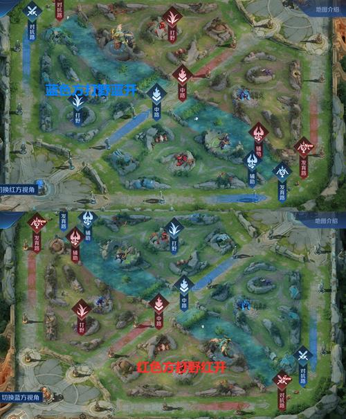 安娜激动人心的感情游戏攻略全关卡解析