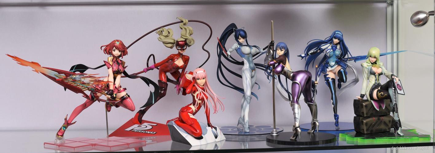 对魔忍雪风全关卡攻略 轻松过关秘籍大公开