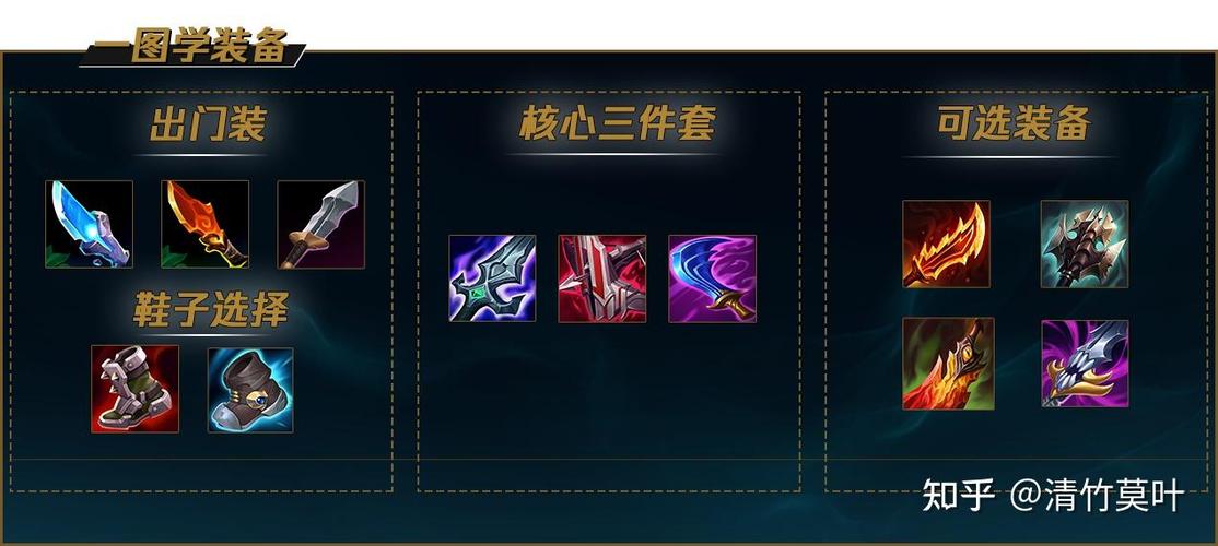 玉莲之剑最新版本是多少 现在能玩到哪个版本了