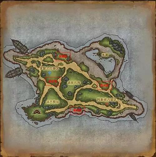 龙的征服在哪下载 最新版本下载链接汇总