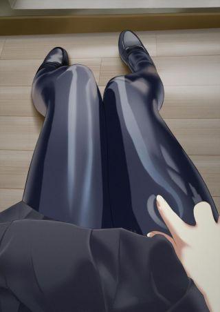 涩点点在哪下载 官方正版下载渠道推荐