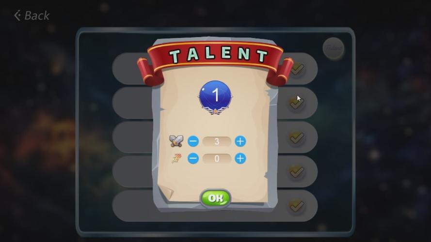 空域猎手安卓汉化版体验 中文界面畅玩攻略