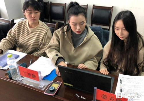 无知少女的乡村韵事最新版本详细剧情介绍