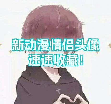 舞姬下载地址更新 最新链接速速收藏