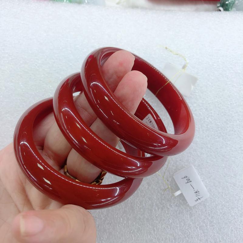 最新版真红玛瑙官方正式版下载地址分享