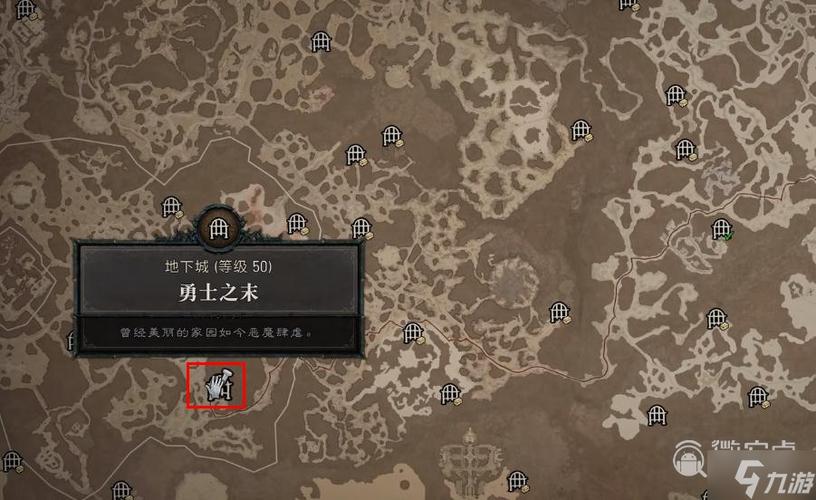 月蚀之魔女更新地址汇总 所有版本下载指南