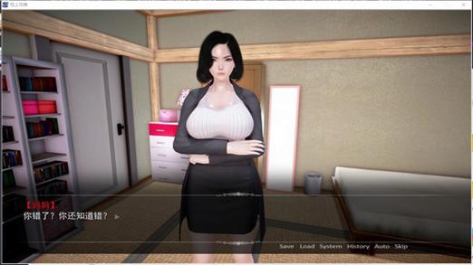 母上攻略旧版合集汉化版下载 老玩家推荐资源