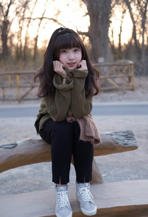 热辣可爱甜心安卓版下载 萌系神器免费安装体验