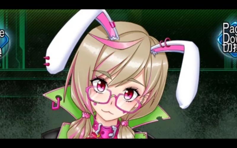 黑巢姐妹官方正式版下载最新版详细教程