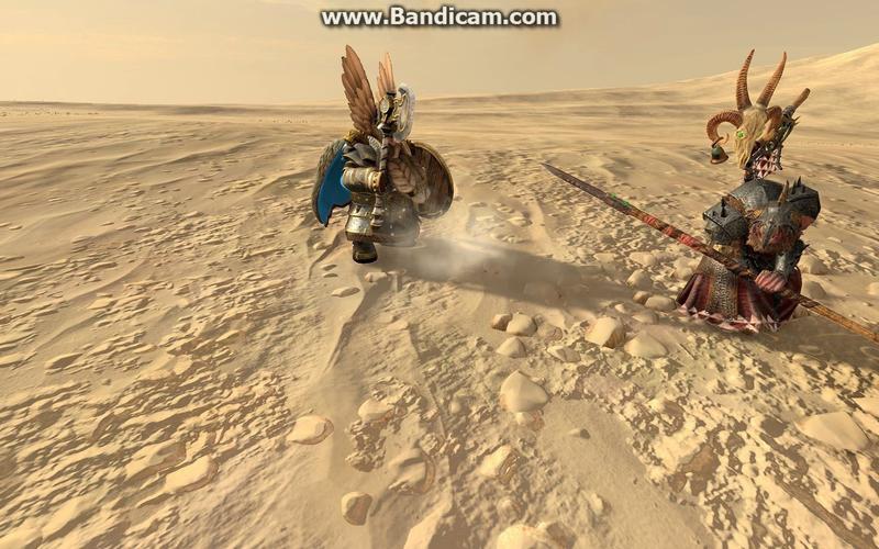 族长下载地址在哪 最新族长软件下载链接分享