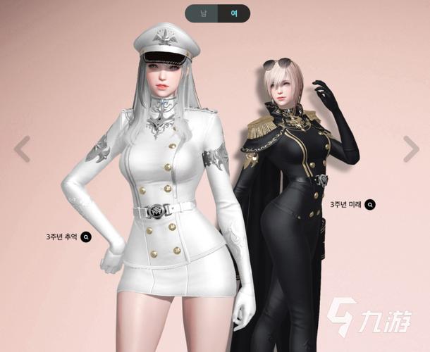 魅惑之母的甜蜜索取官方网站活动福利大放送