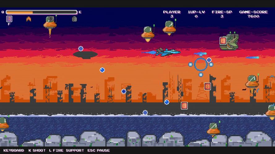 母上攻略2重制版官方网站游戏特色和玩法解析