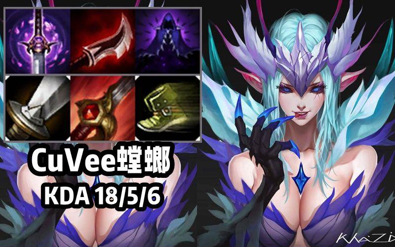 淫魂狩猎最新版本隐藏彩蛋 探索游戏中的秘密