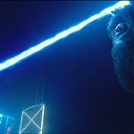 米莉的冒险官网最新活动与福利一览