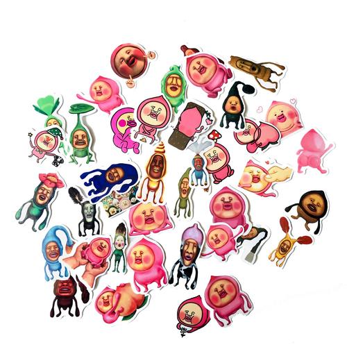 精灵的性爱农场官网最新活动及福利一览