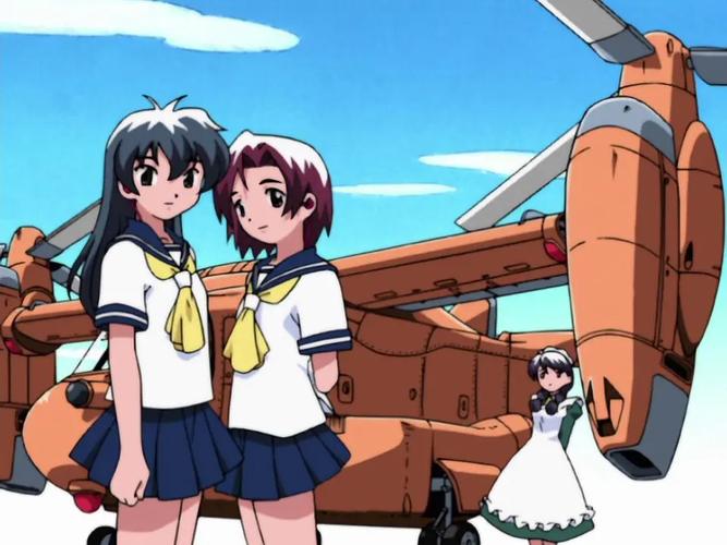 我与女仆的不道德学校生活游戏下载常见问题