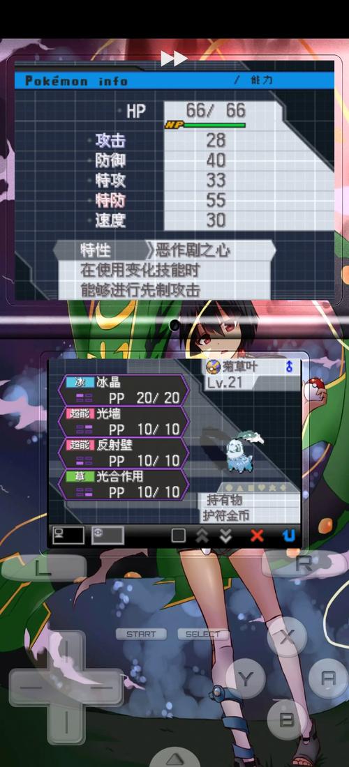 异世界回想游戏官网角色介绍强力英雄任你选