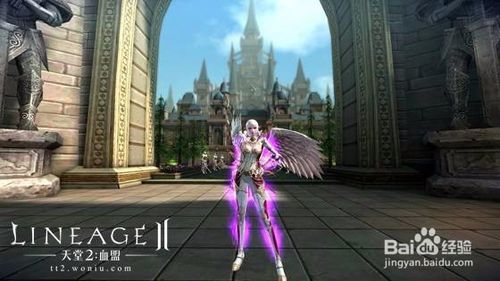 理不尽陵辱物語官方网站下载地址及安装教程