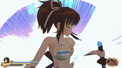 欢迎来到阿鲁毕恩绅士游戏探索神秘绅士之旅