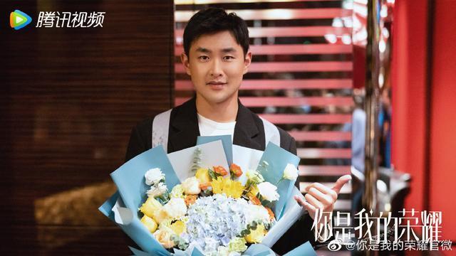 职场是我的后宫下载地址大全 高清资源免费下