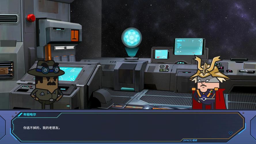 水疗中心汉化版下载最新资源一键获取