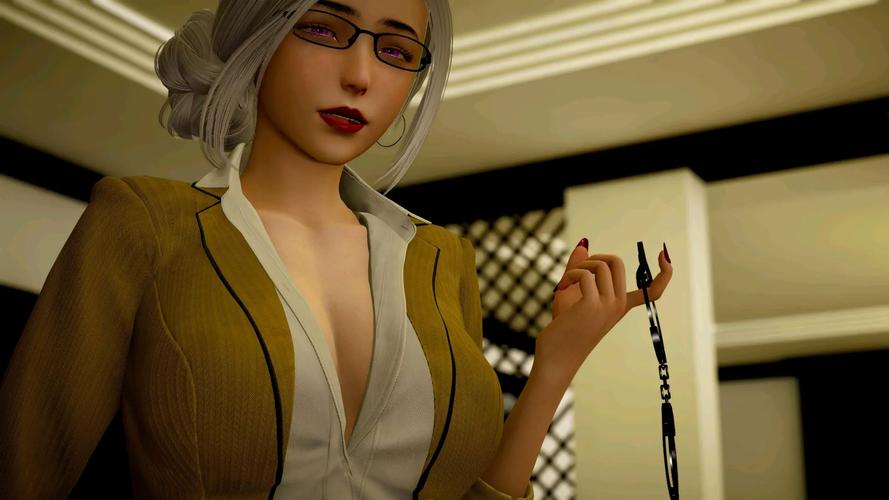 鲁迪汉化版最新更新内容解析 优化细节全掌握