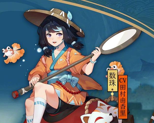 家庭教师2汉化版最新版本更新 修复bug优化体验