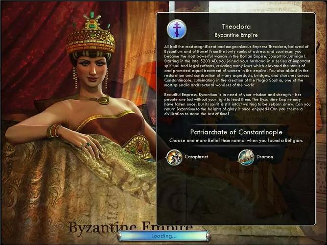 被恶霸们侵犯的姐姐游戏攻略如何快速提升战力