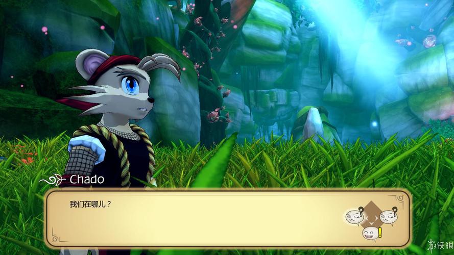 腐败王国游戏安卓下载 快速安装不卡顿