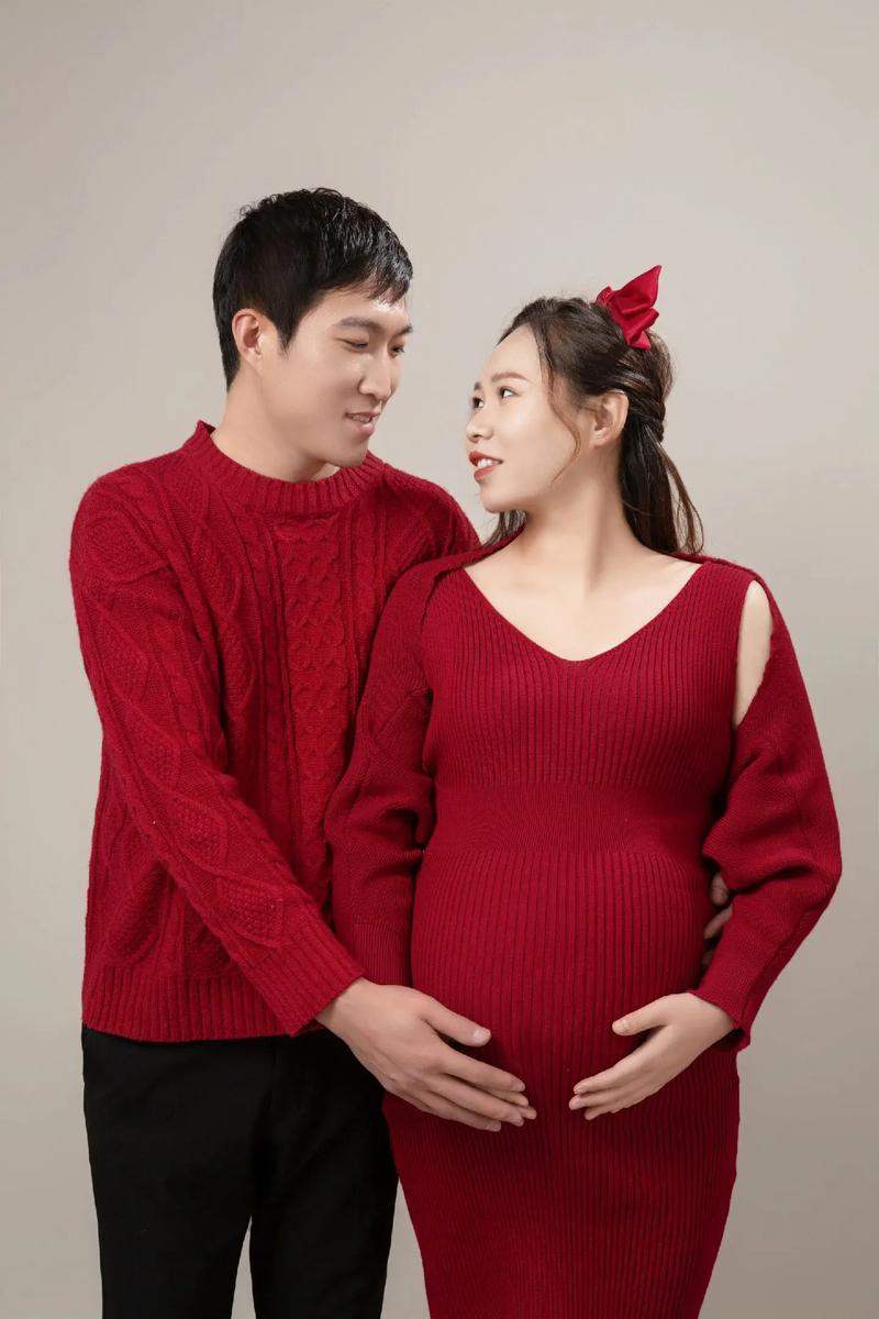 母三人官网注册指南 轻松加入温馨大家庭