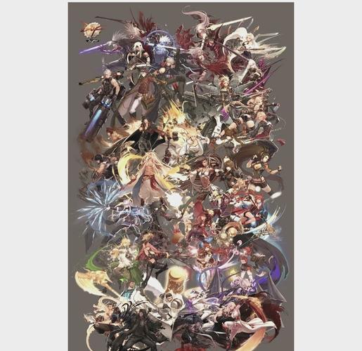 苍色之光与魔剑锻造师最新版本号是多少想知道吗