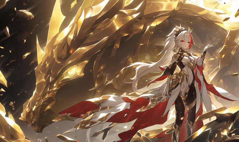 选王之剑汉化版下载 最新中文版免费获取方法