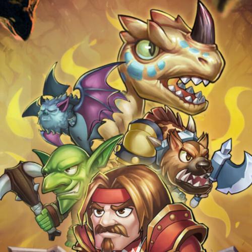 末日机娘杨过游戏下载安装教程 安卓iOS全攻略