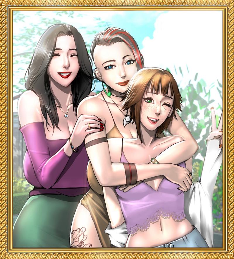 想知道郊区王子最新版本是多少 看这里就对了