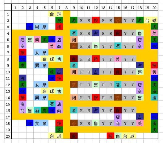 鬼刀杨过游戏攻略大全 新手必看技巧分享