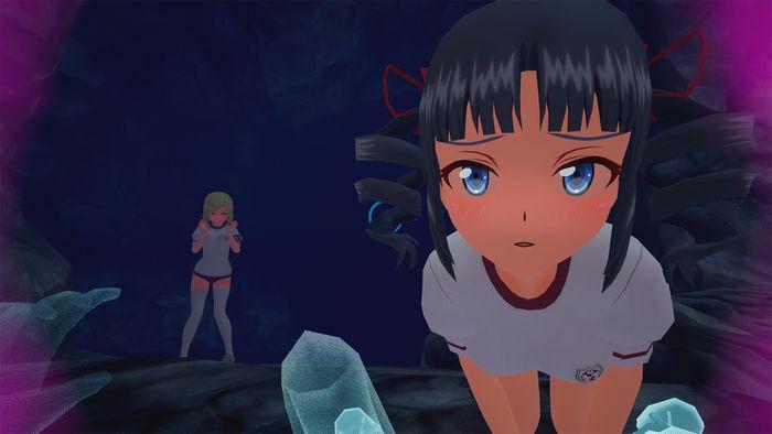 幻灵触手绅士游戏玩法 隐藏彩蛋和福利揭秘